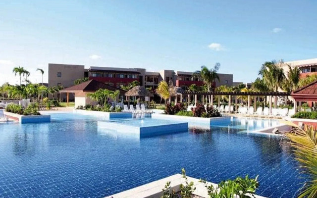 Grand Memories Varadero