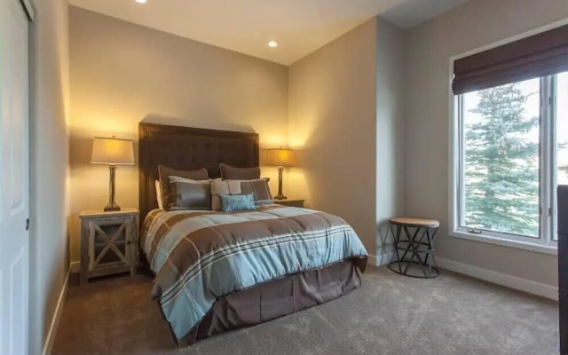 Snowcreek 754 Phase V