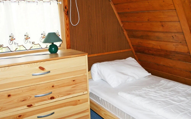 Nepumuk Arendsee Altmark