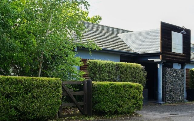 Bowral Boutique Motel