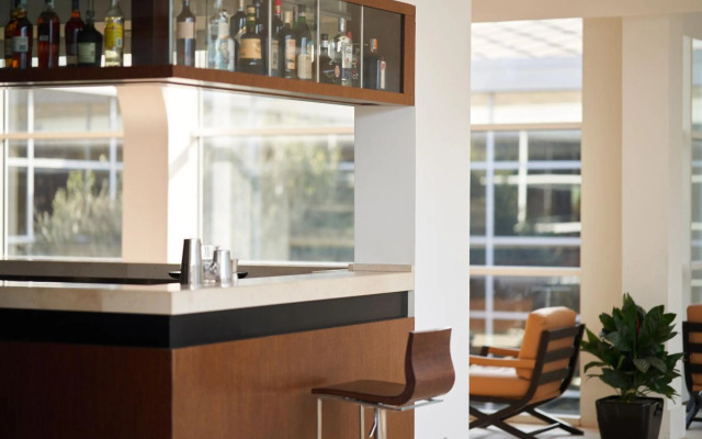 UNA HOTELS Bologna San Lazzaro