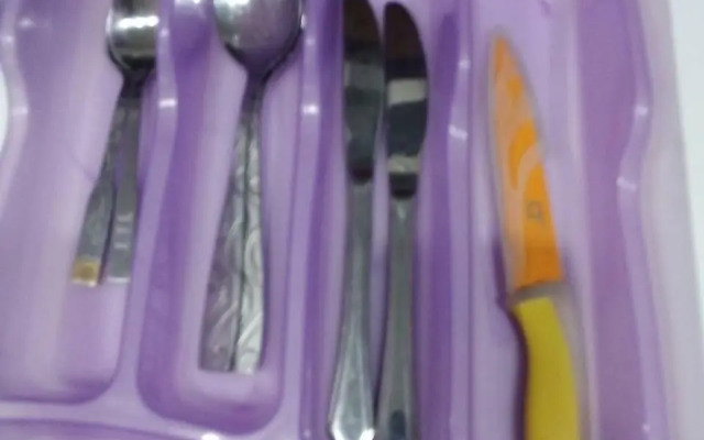 Апартаменты-студия на пр Гагарина