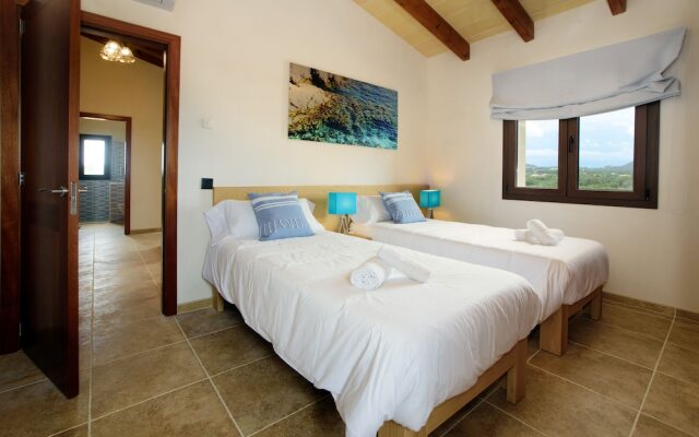 Finca Sa Pletassa