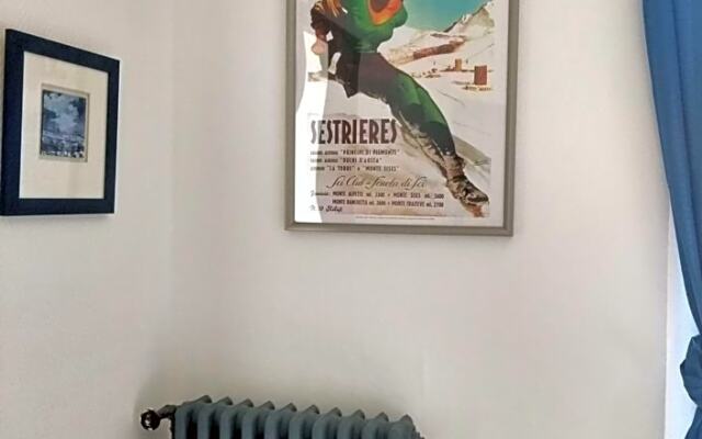 Number15 Guesthouse Carcassonne