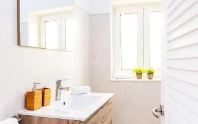 Genteel Home Lope de Rueda