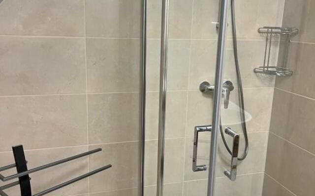 Ferienwohnung Familie Petschel