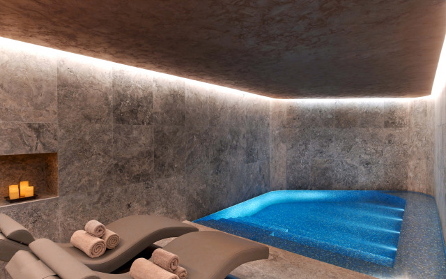 The St. Regis Istanbul