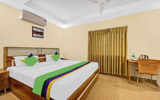 Hotel Royal Splendid