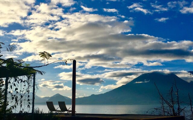 Anzan Atitlan