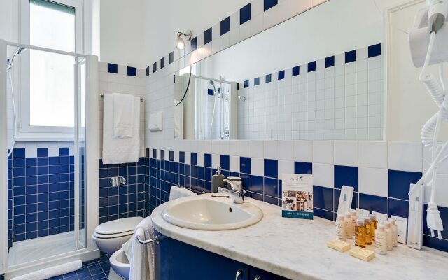 Sweet Inn Apartments - Borgogna