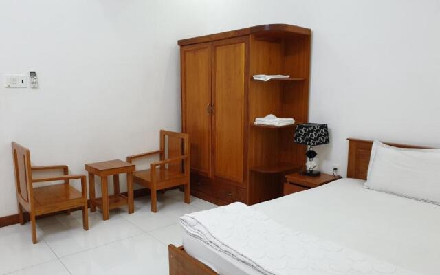 hotel đang khoi 2