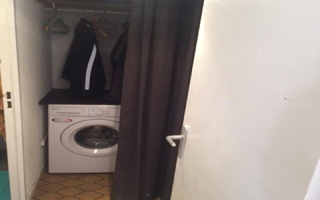 Chalet Loan 10/11 Personnes à Montgenèvre