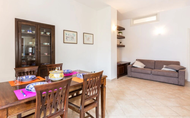 Explore the Amalfi Coast from a Cosy Home in Sorrento Centre