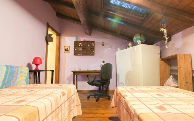 Casa Relax