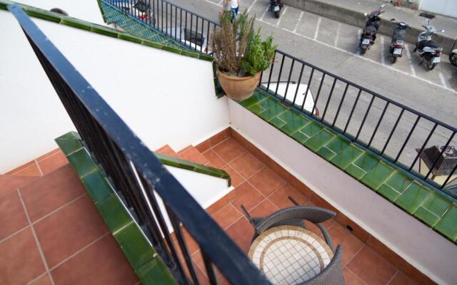 Hostal Marina Cadaqués