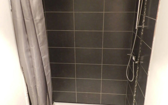 Studio Moderne Minimes