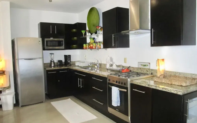 Via Tendenza Island By Playa Paradise