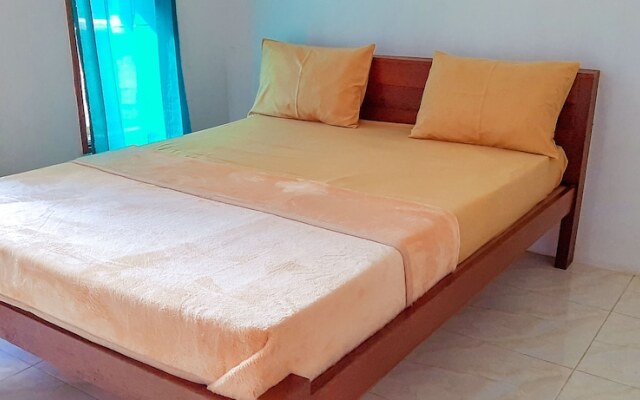 Villa Kebon Jeruk Syariah Malang by ecommerceloka