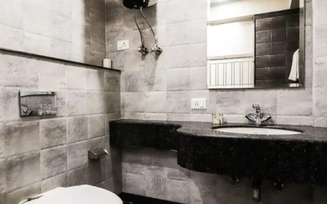 Hotel Swagat by OYO Rooms