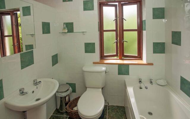 Cottage 261 - Moyard