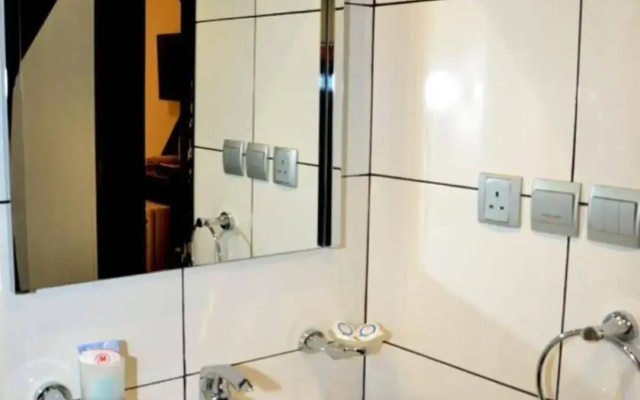 Mira Al Sudd Hotel Makkah