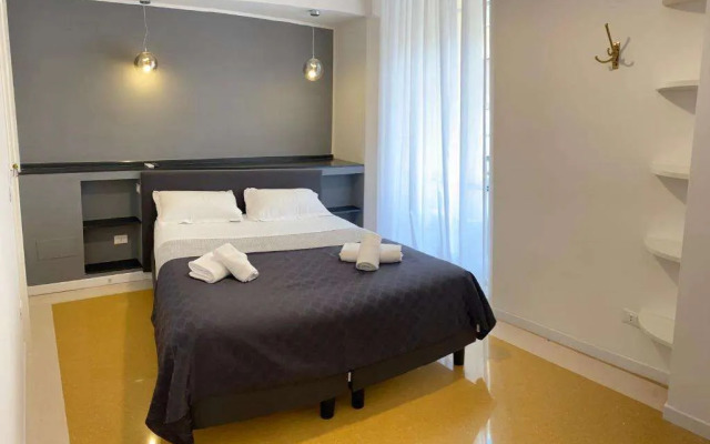 Art Atelier Risorgimento