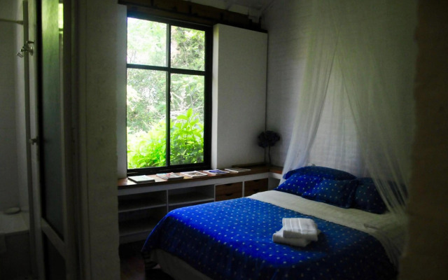 Cómoda Casa en Cariló a 3 cuadras del Mar