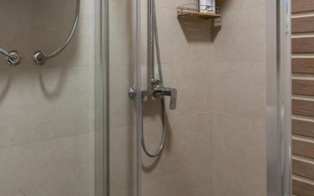 Apartment Source With Private Pool