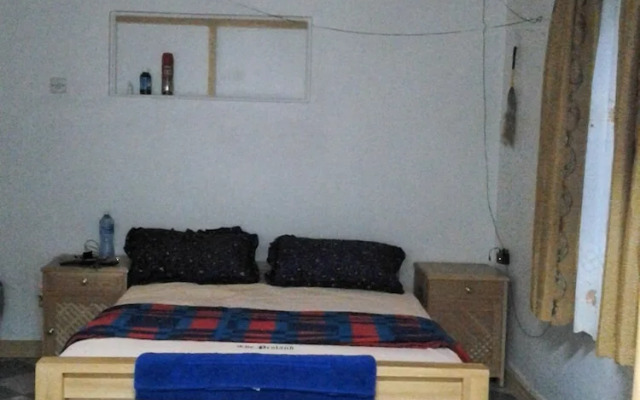 Proland Inn