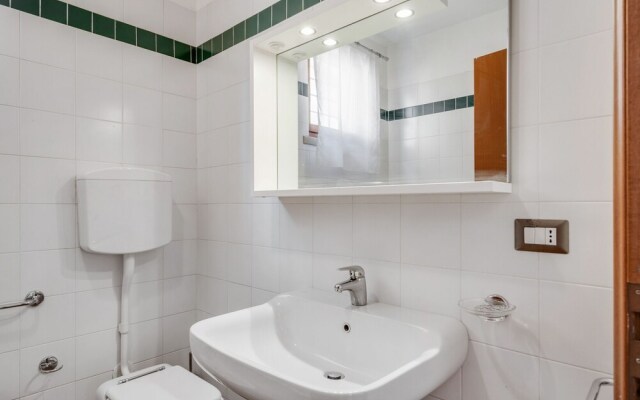 Luxurious Holiday Home in Lombardy With Shared Pool