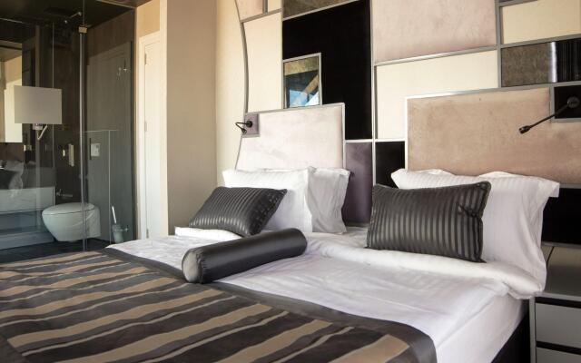 Rios Edition Hotel