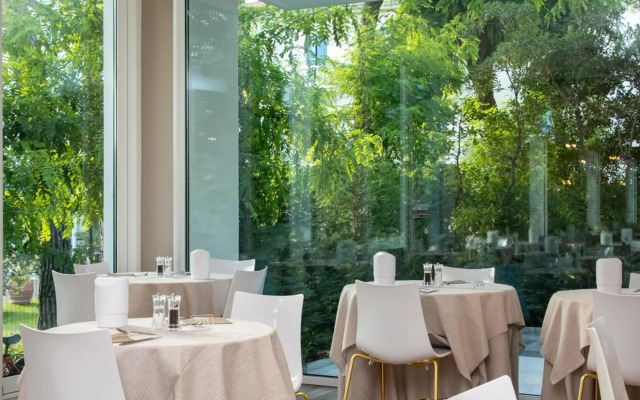 Hotel Greif