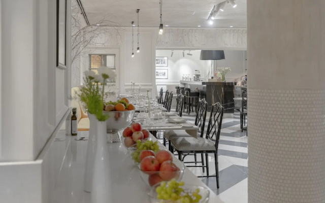 Boutique  Corso