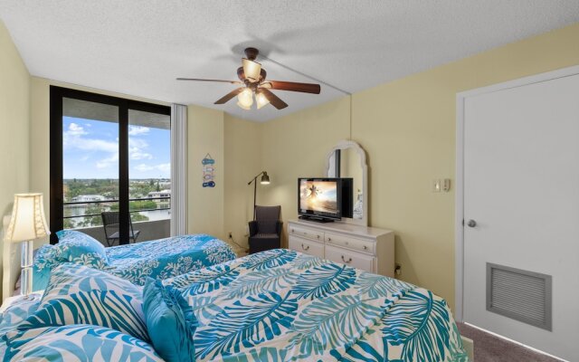 Anchorage 909 by Vtrips