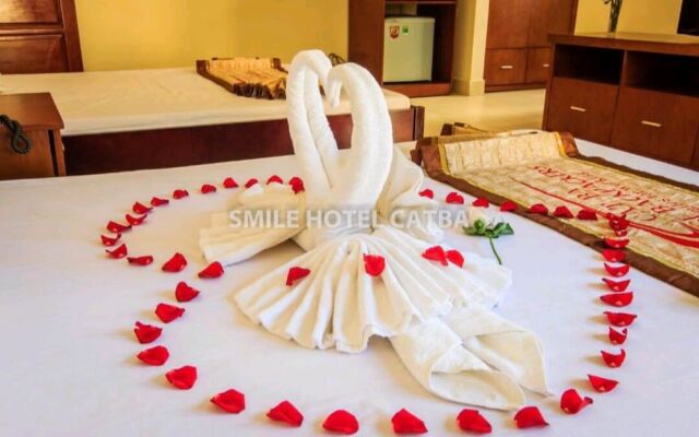 Smile Hotel