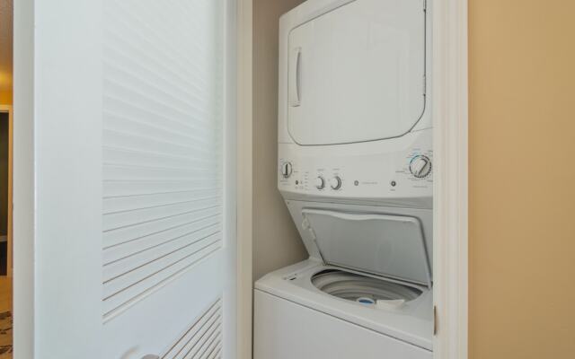 Seychelles 1307 by Vtrips