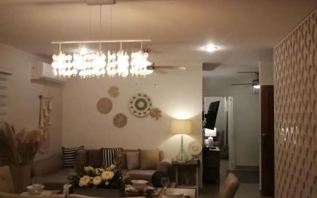 Penthouse La paz