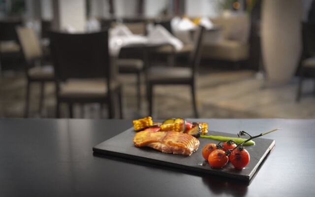 TRIP INN Kaiser Hotel & Restaurant Heidelberg-Schriesheim