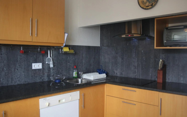 Amazing Beach House in Algarve with Sea View!