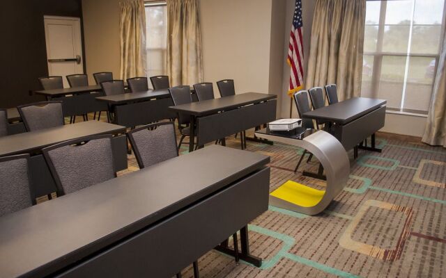 Residence Inn Cincinnati Airport