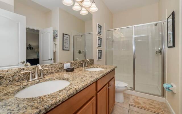 1506 Moon Valley Drive