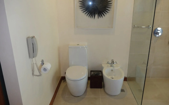 Asya Premier Suites