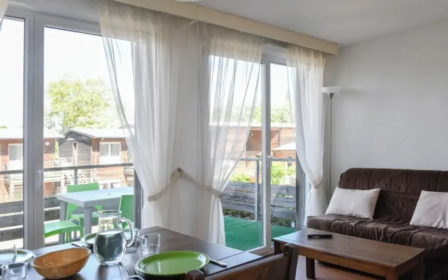 Le Domaine de St Orens by Resid&Co