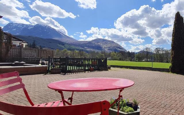 North Face Dwelling at Ardenvale