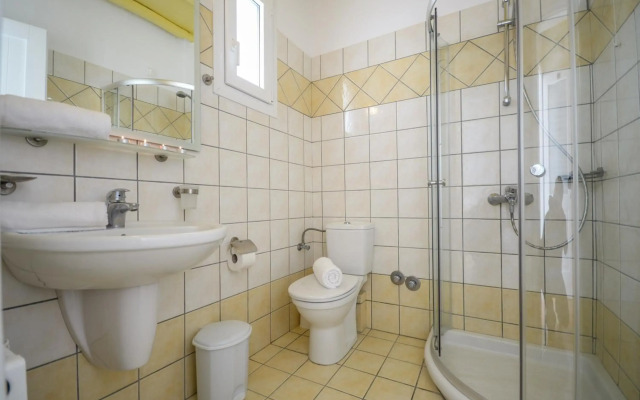 Adriani Hotel