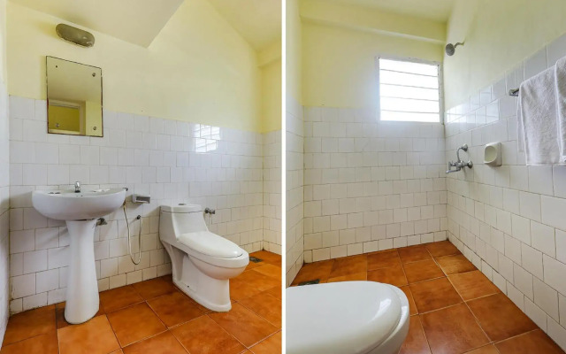 Ondas Do Mar Beach Resort Phase 2