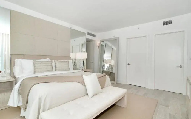 24th Street House #130084