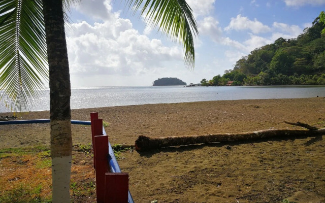 Buenaventura
