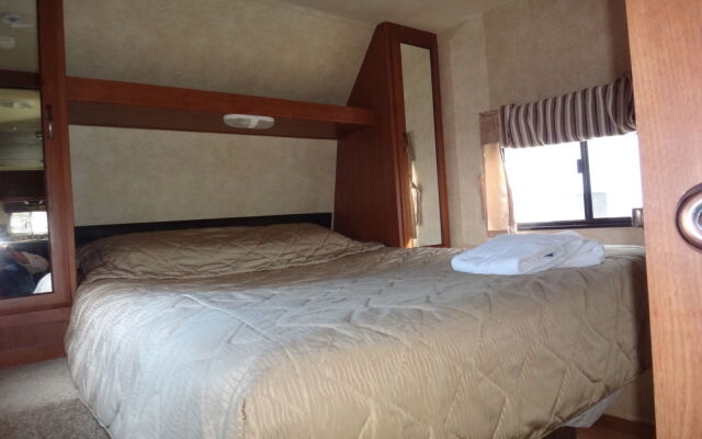 Freedom Acres Resorts - Adults Only