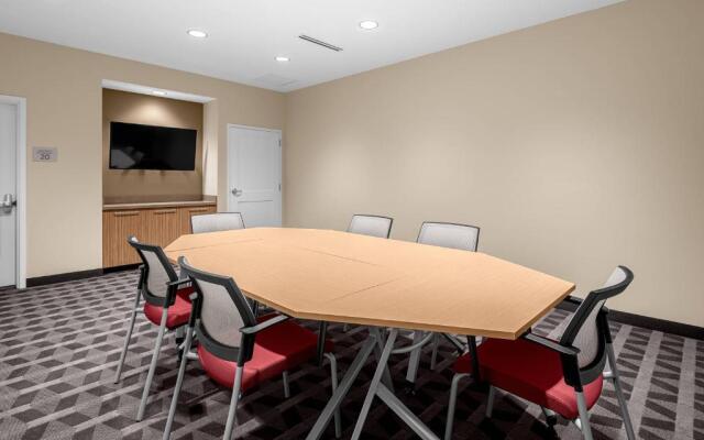 TownePlace Suites by Marriott Cincinnati Fairfield